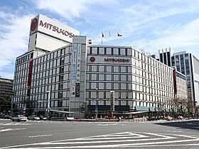 愛知県名古屋市中区栄5丁目（賃貸マンション1R・4階・24.03㎡） その22