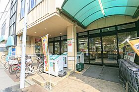 愛知県名古屋市千種区橋本町1丁目（賃貸マンション1K・6階・21.31㎡） その22