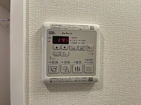 愛知県名古屋市中区上前津2丁目（賃貸マンション1K・5階・23.30㎡） その12