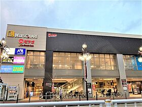 MTビルディング 401 ｜ 愛知県名古屋市千種区今池5丁目24-32（賃貸マンション1K・4階・26.52㎡） その18