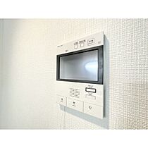 愛知県名古屋市千種区仲田2丁目（賃貸マンション1DK・6階・25.02㎡） その11