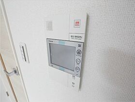 愛知県名古屋市中村区則武1丁目（賃貸マンション1LDK・9階・42.12㎡） その11