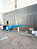 愛知県名古屋市西区新道2丁目（賃貸マンション1K・4階・23.17㎡） その25