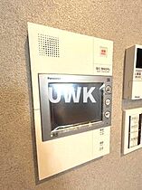 愛知県名古屋市中村区亀島1丁目（賃貸マンション1LDK・12階・55.05㎡） その14