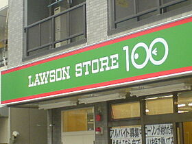 愛知県名古屋市中区新栄2丁目（賃貸マンション1K・2階・23.40㎡） その19