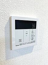 愛知県名古屋市中区新栄1丁目（賃貸マンション1K・2階・24.19㎡） その15