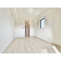 S-RESIDENCE葵II  ｜ 愛知県名古屋市東区葵3丁目（賃貸マンション1K・3階・25.52㎡） その4