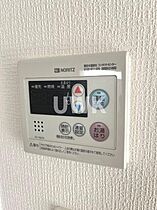 愛知県名古屋市中区新栄2丁目42-21（賃貸マンション1K・5階・25.31㎡） その20