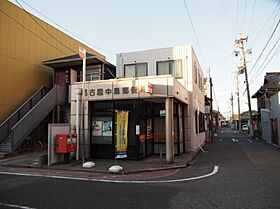 ルネフラッツ名駅西  ｜ 愛知県名古屋市中村区中島町4丁目（賃貸マンション1DK・10階・29.97㎡） その29