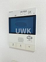 エスリード名古屋STATION WEST  ｜ 愛知県名古屋市中村区中島町1丁目101（賃貸マンション1K・4階・25.56㎡） その17