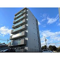 CASA八番館  ｜ 愛知県名古屋市中村区大正町4丁目37-1（賃貸マンション1K・3階・24.96㎡） その1