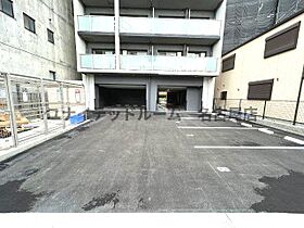 プレサンス名古屋菊井セルカ  ｜ 愛知県名古屋市西区菊井1丁目（賃貸マンション1K・7階・22.04㎡） その25