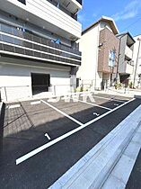 S-RESIDENCE名駅ノースII  ｜ 愛知県名古屋市中村区井深町（賃貸マンション1K・2階・23.29㎡） その23