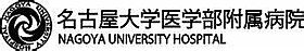 チェルトヴィータ  ｜ 愛知県名古屋市中区新栄1丁目19-8（賃貸マンション1K・2階・25.60㎡） その29