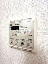 SOLメイクス浄心天神山  ｜ 愛知県名古屋市西区花の木3丁目（賃貸マンション1K・4階・23.49㎡） その16