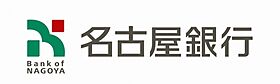 CELENEST名駅西  ｜ 愛知県名古屋市西区栄生3丁目（賃貸マンション1LDK・2階・27.42㎡） その18