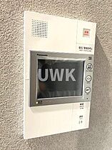 プレサンスジェネ上前津  ｜ 愛知県名古屋市中区橘1丁目（賃貸マンション1LDK・14階・37.85㎡） その17