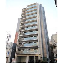 S-FORT八事  ｜ 愛知県名古屋市天白区八事山（賃貸マンション1K・6階・24.37㎡） その1