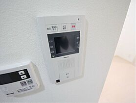 愛知県名古屋市西区菊井2丁目（賃貸マンション1DK・2階・30.81㎡） その11