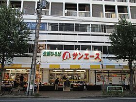 愛知県名古屋市中区千代田5丁目（賃貸マンション1LDK・11階・29.90㎡） その28