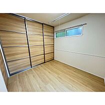 D-room名駅F棟  ｜ 愛知県名古屋市中村区太閤1丁目16-28（賃貸アパート1LDK・1階・40.33㎡） その9