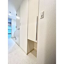 愛知県名古屋市中区栄5丁目（賃貸マンション1K・2階・32.58㎡） その12