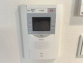 愛知県名古屋市中区錦1丁目（賃貸マンション1K・13階・23.20㎡） その13