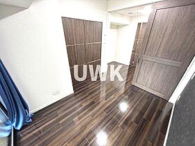 さくらHills NISHIKI Platinum Residence  ｜ 愛知県名古屋市中区錦2丁目（賃貸マンション1DK・6階・29.05㎡） その6