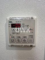 愛知県名古屋市昭和区阿由知通1丁目（賃貸マンション1K・2階・21.28㎡） その14