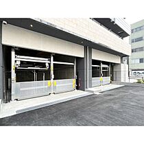 愛知県名古屋市中区丸の内2丁目（賃貸マンション1K・8階・23.20㎡） その16