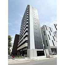 愛知県名古屋市中区丸の内2丁目（賃貸マンション1K・8階・23.20㎡） その19