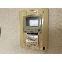 愛知県名古屋市中区千代田3丁目（賃貸マンション1K・8階・21.66㎡） その15