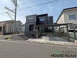 物件画像 春日市星見ケ丘5丁目