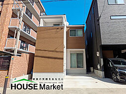 物件画像 大野城市中央1丁目