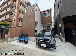 物件画像 大野城市中央1丁目