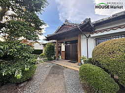 物件画像 三井郡大刀洗町本郷