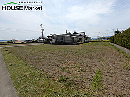 物件画像 三井郡大刀洗町本郷
