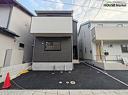 物件画像 大野城市大城3丁目　2号棟