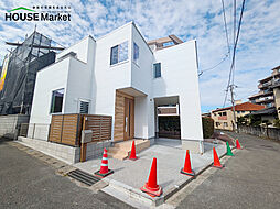 物件画像 春日市昇町4丁目