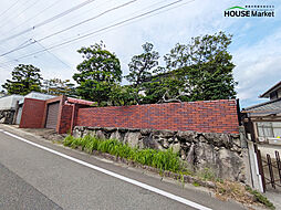 物件画像 大野城市南ケ丘4丁目