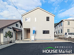 物件画像 大野城市乙金3丁目