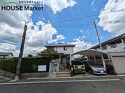 物件画像 大野城市南ケ丘1丁目