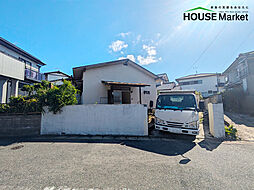 物件画像 大野城市乙金台1丁目
