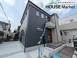 物件画像 大野城市山田2丁目