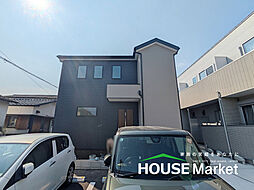 物件画像 大野城市山田2丁目