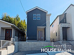 物件画像 大野城市牛頸3丁目 1号棟