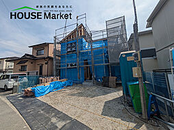 物件画像 大野城市中1丁目