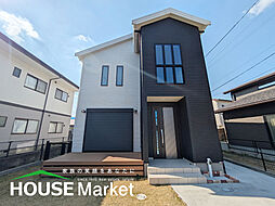 物件画像 春日市須玖南8丁目