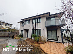 物件画像 大野城市つつじケ丘4丁目