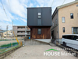 物件画像 大野城市筒井4丁目